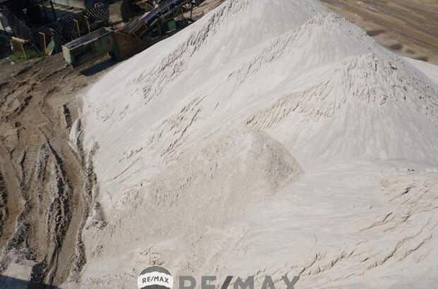 Gewerbeobjekt kaufen (Bild 2)