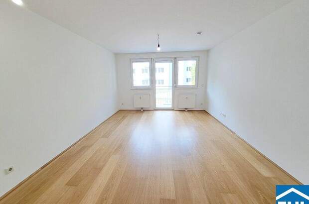 Terrassenwohnung kaufen in 1160 Wien (Bild 1)