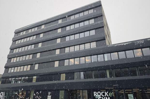 Gewerbeobjekt mieten in 5412 Puch (Bild 1)