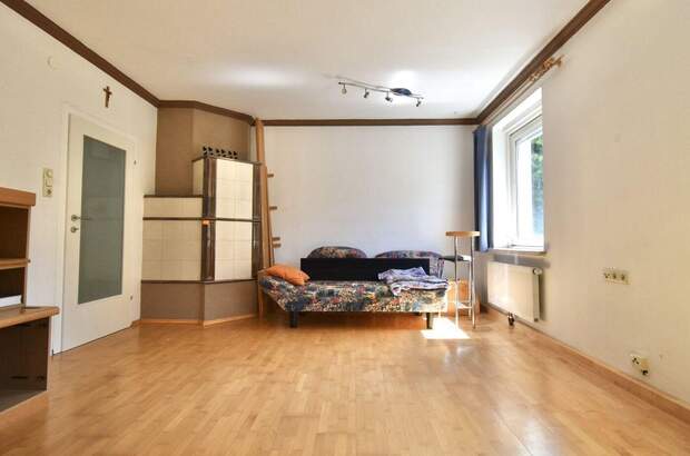 Wohnung kaufen in 4451 Garsten (Bild 3)