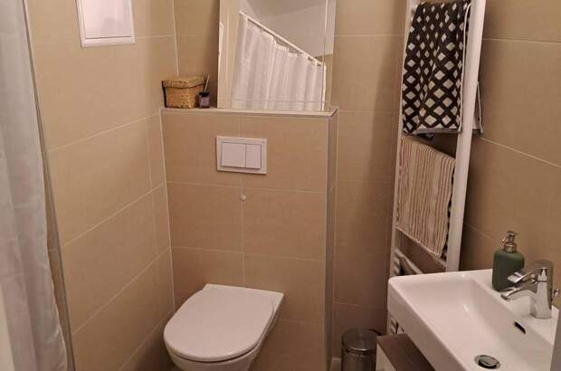 Wohnung mieten in 1120 Wien (Bild 5)