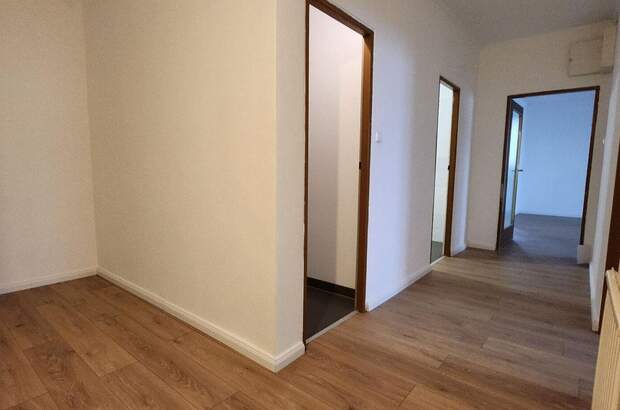 Wohnung mieten in 3100 St. Pölten (Bild 4)