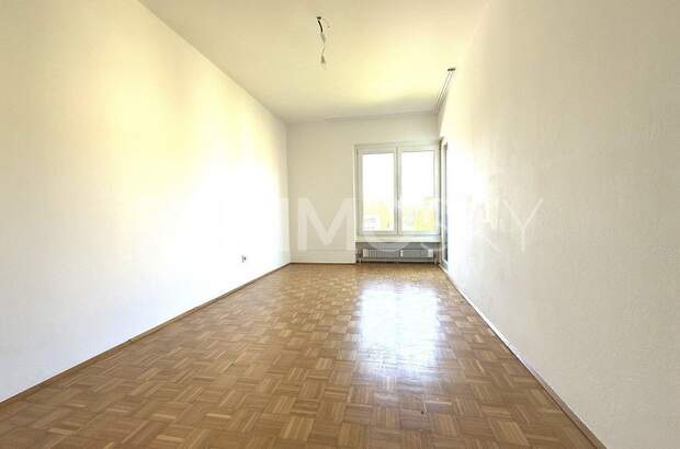 Terrassenwohnung kaufen in 5020 Salzburg (Bild 3)