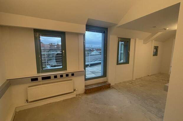 Gewerbeobjekt mieten in 1020 Wien (Bild 5)