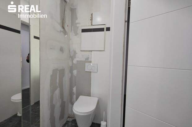 Büro / Praxis mieten in 1090 Wien (Bild 5)