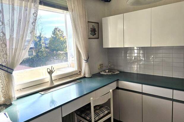 Wohnung mit Balkon kaufen in 8051 Graz (Bild 5)