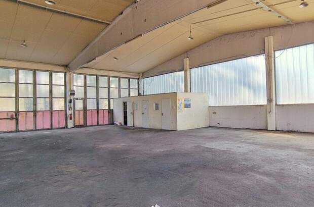 Gewerbeobjekt mieten in 4872 Neukirchen (Bild 2)