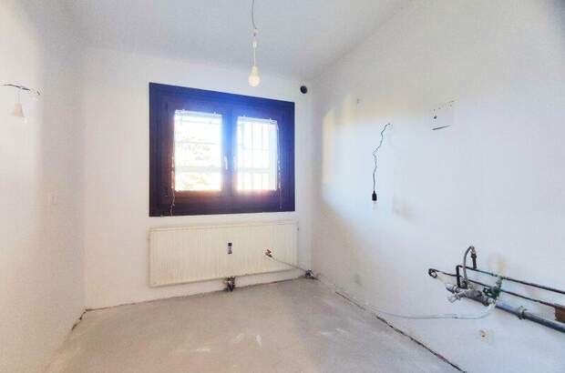 Terrassenwohnung kaufen in 1230 Wien (Bild 5)