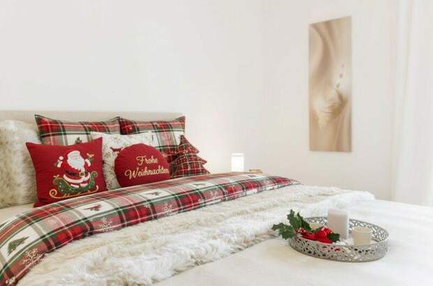 Terrassenwohnung mieten in 3250 Wieselburg (Bild 1)