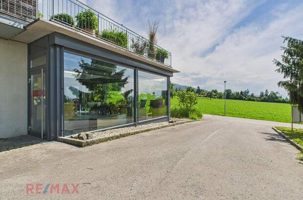 Gewerbeobjekt mieten in 6912 Hörbranz (Bild 2)