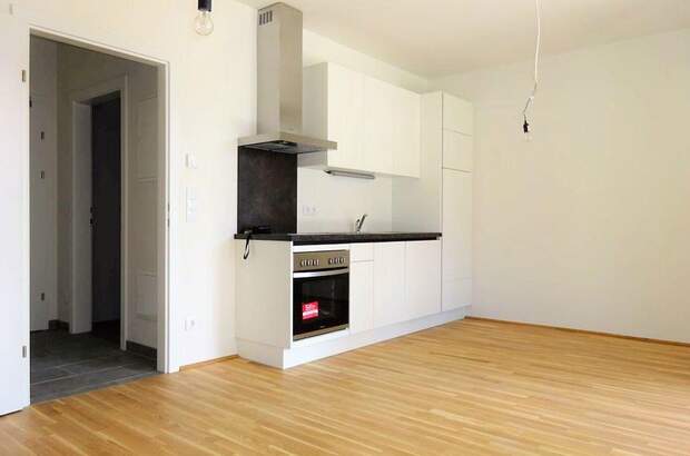 Wohnung mieten in 8020 Graz (Bild 4)