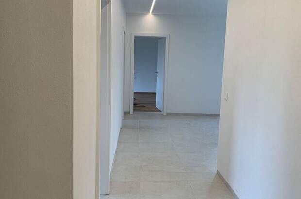 Mietwohnung in 4982 Obernberg (Bild 5)