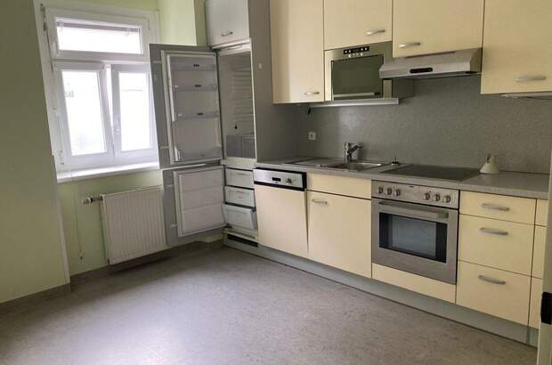 Gewerbeobjekt mieten in 8010 Graz (Bild 5)