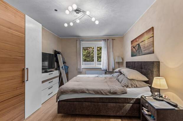 Haus mit Garten kaufen in 9300 St. Veit (Bild 5)