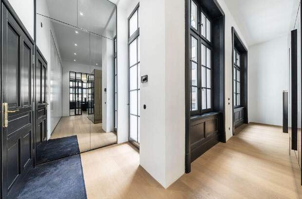 Gewerbeobjekt mieten in 1050 Wien (Bild 4)
