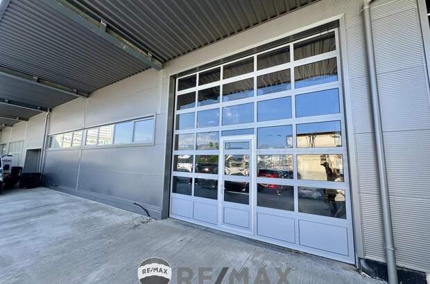 Lager mieten in 1110 Wien (Bild 5)