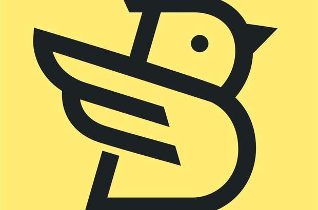 Gewerbeobjekt mieten in 1040 Wien (Bild 1)