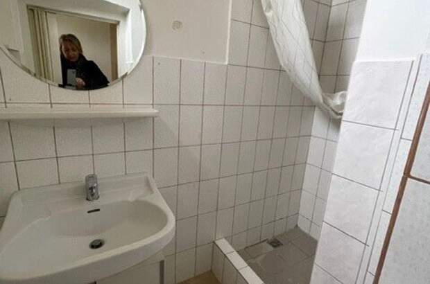 Altbauwohnung mit Balkon mieten in 8010 Graz (Bild 3)