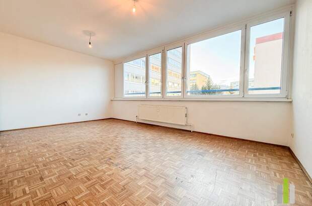 Eigentumswohnung in 5020 Salzburg (Bild 2)