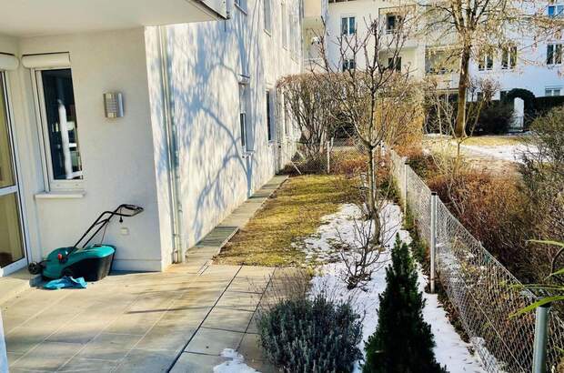 Wohnung kaufen in 4020 Linz (Bild 5)