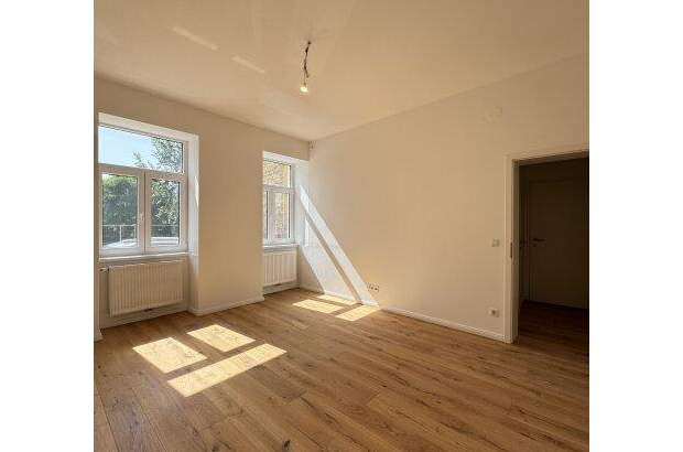 Wohnung kaufen in 1170 Wien (Bild 1)