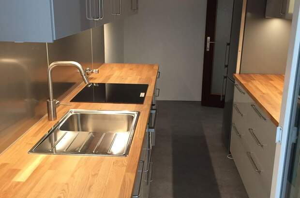 Wohnung mit Balkon kaufen in 1100 Wien (Bild 4)
