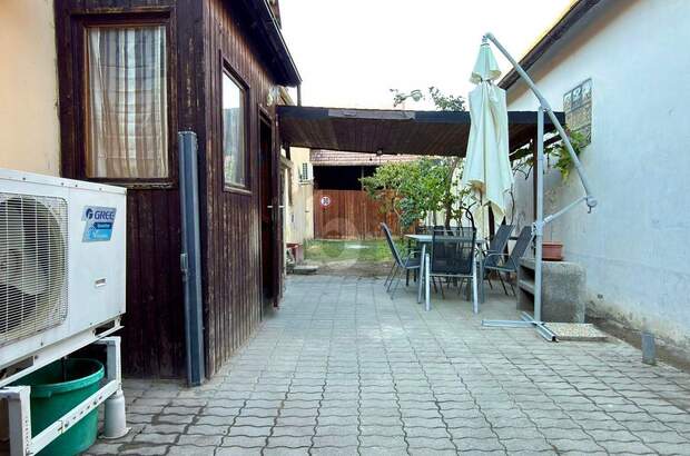 Haus kaufen in 7072 Mörbisch (Bild 5)