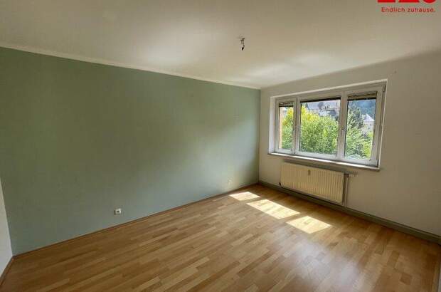 Wohnung mieten in 8790 Eisenerz (Bild 5)