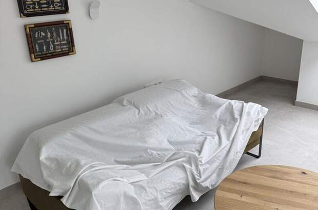 Mietwohnung in 6020 Innsbruck (Bild 5)