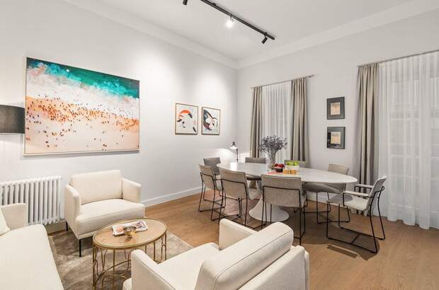 Gewerbeobjekt mieten in 1180 Wien (Bild 2)