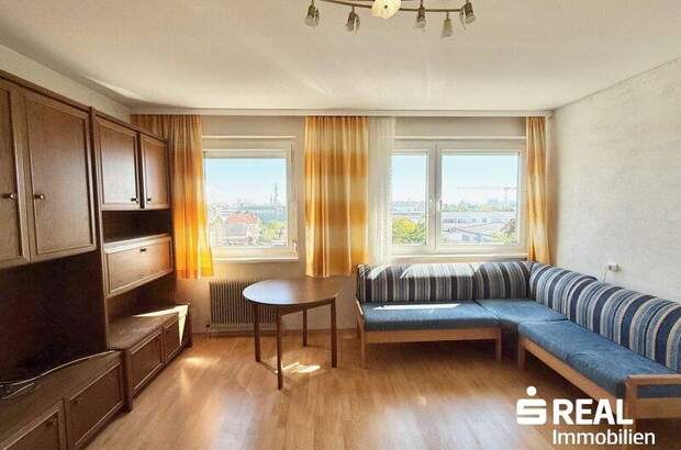 Eigentumswohnung in 4600 Wels (Bild 5)