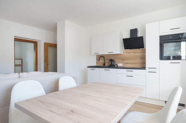 Wohnung mit Balkon kaufen in 4490 Sankt Florian (Bild 1)
