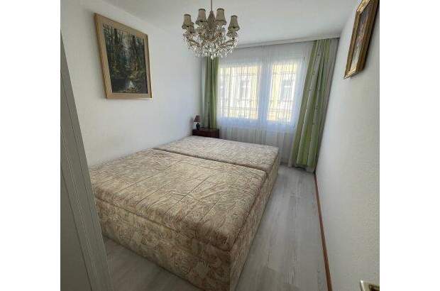 Terrassenwohnung kaufen in 1120 Wien (Bild 5)