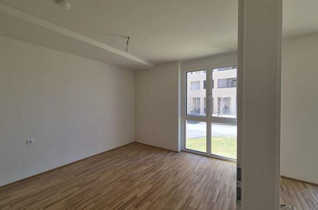 Eigentumswohnung in 8010 Graz (Bild 5)