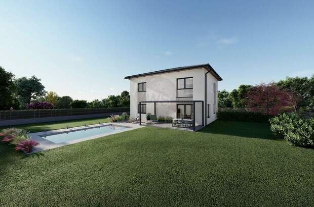 Haus kaufen in 4070 Eferding (Bild 3)