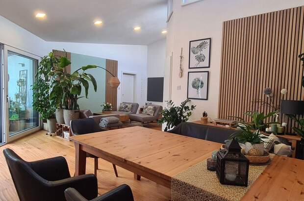 Haus mit Garten kaufen (Bild 5)