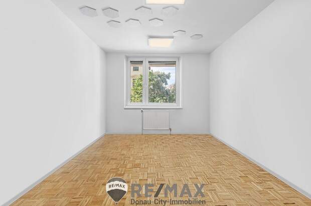 Terrassenwohnung kaufen in 1020 Wien (Bild 3)