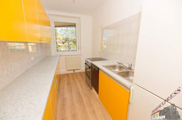 Terrassenwohnung mieten in 2401 Fischamend (Bild 4)