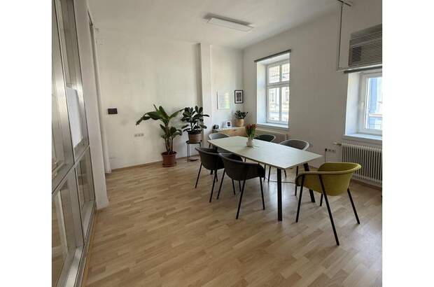 Gewerbeobjekt mieten in 1120 Wien (Bild 3)