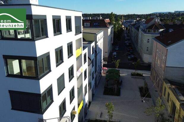 Büro / Praxis kaufen in 1140 Wien (Bild 3)