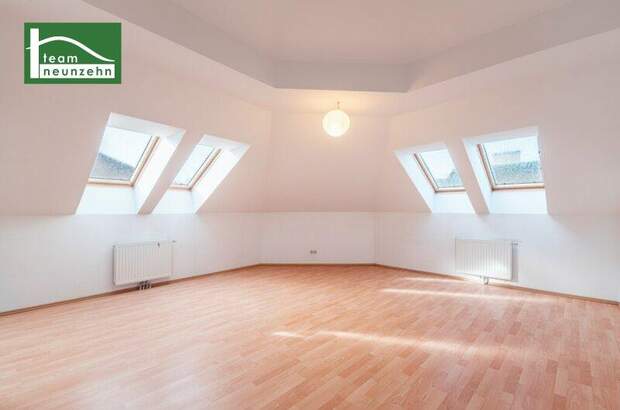 Eigentumswohnung in 1120 Wien (Bild 1)