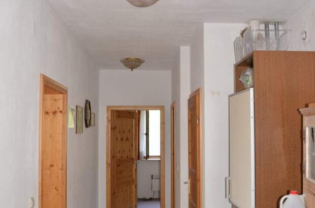 Wohnung mieten in 8063 Edelsbach (Bild 1)