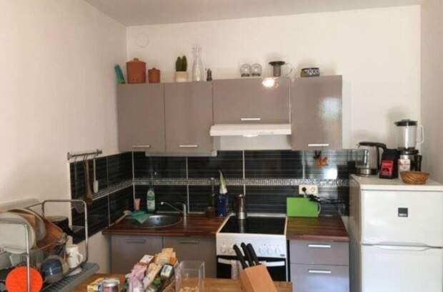 Wohnung mieten in 1170 Wien (Bild 3)