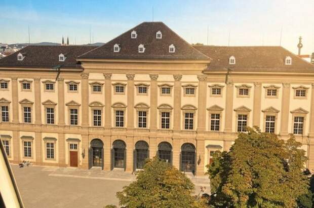 Wohnung mieten in 1090 Wien (Bild 5)
