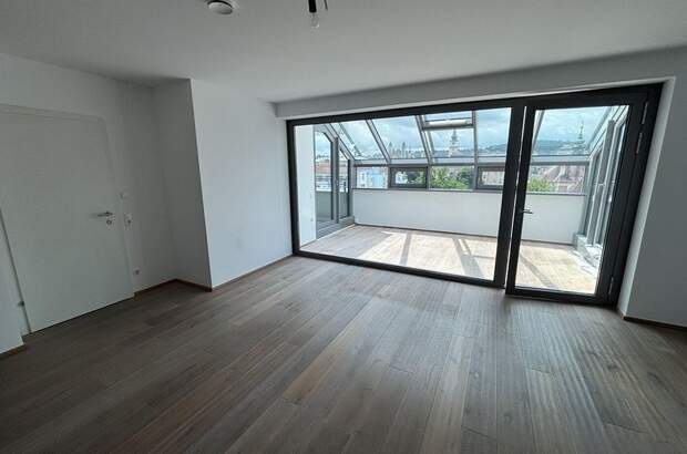 Wohnung mieten in 4020 Linz (Bild 3)