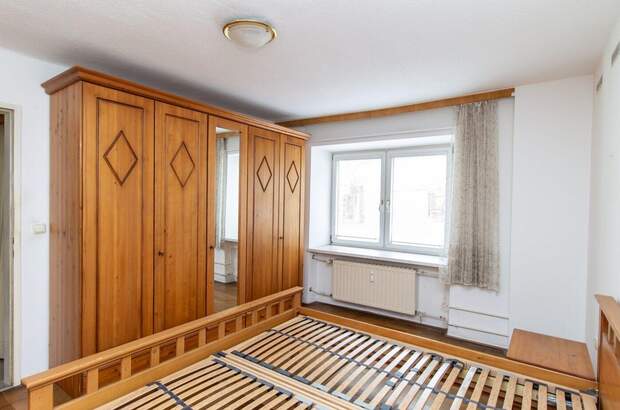 Eigentumswohnung in 4720 Neumarkt (Bild 5)