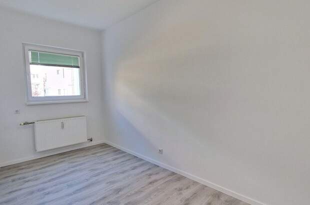 Wohnung mit Balkon kaufen in 1180 Wien (Bild 3)