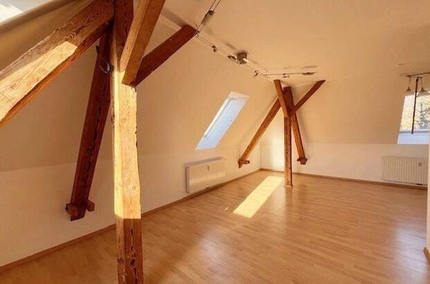 Wohnung mieten in 8401 Kalsdorf (Bild 1)