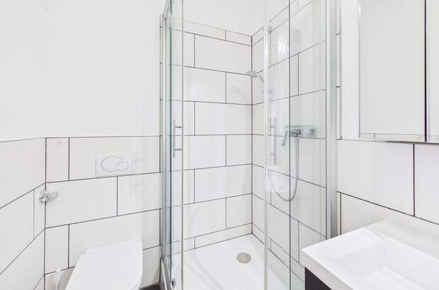 Gewerbeobjekt mieten in 4020 Linz (Bild 4)