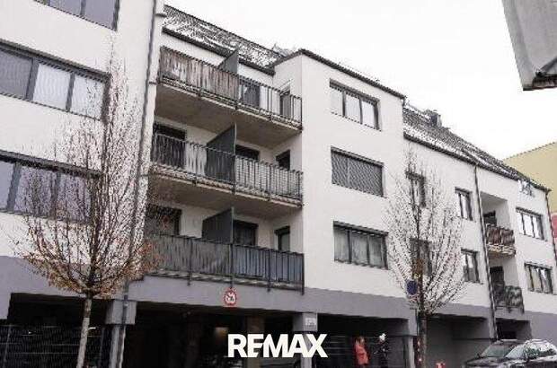 Terrassenwohnung kaufen in 3430 Tulln (Bild 4)